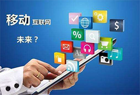 美容院會員預約軟件配合微信，讓營銷更簡便