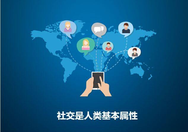 互聯網+時代，企業營銷如何借力軟文“以小博大”？