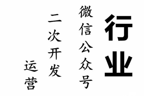 微信公眾號(hào)開(kāi)發(fā)運(yùn)營(yíng)與電子商務(wù)平臺(tái)開(kāi)發(fā)運(yùn)營(yíng)的綜合指南