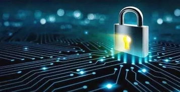 攜號轉(zhuǎn)網(wǎng)落地的三大前提 安全、服務(wù)與契約精神