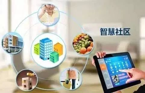 互聯(lián)網(wǎng)+養(yǎng)老模式 數(shù)字化時代的創(chuàng)新與安全挑戰(zhàn)