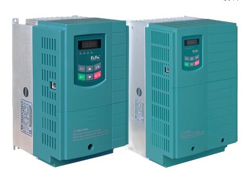 金科變頻器 工業自動化的高效心臟