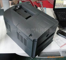 國產(chǎn)變頻器廠家華供應 東商網(wǎng)助力工業(yè)自動化升級