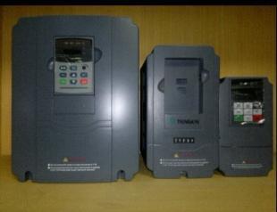 供應變頻器模具,軟起動器模具_機械及行業(yè)設備_世界工廠網(wǎng)中國產(chǎn)品信息庫