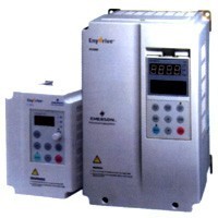 EV2000-4T0450G1/0550P1艾默生通用變頻器 工業(yè)節(jié)能驅(qū)動的核心利器